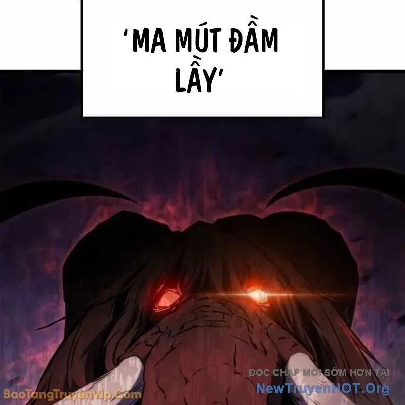 Chuyển Sinh Với Chức Nghiệp Mạnh Nhất Không Thể Phát Hiện : Kẻ Phá Vỡ Quy Luật Chap 12 - Next Chap 11