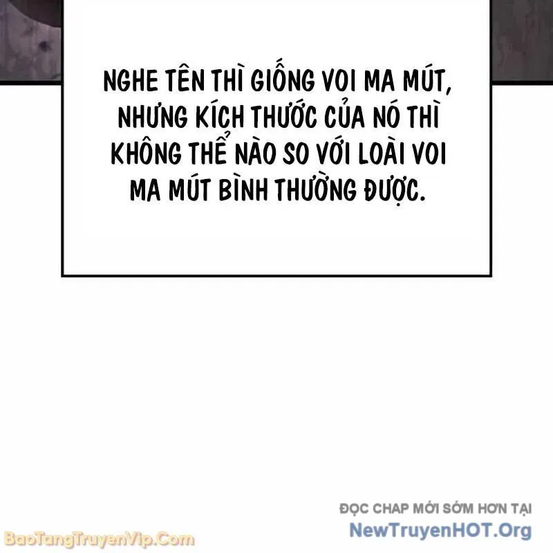 Chuyển Sinh Với Chức Nghiệp Mạnh Nhất Không Thể Phát Hiện : Kẻ Phá Vỡ Quy Luật Chap 12 - Next Chap 11