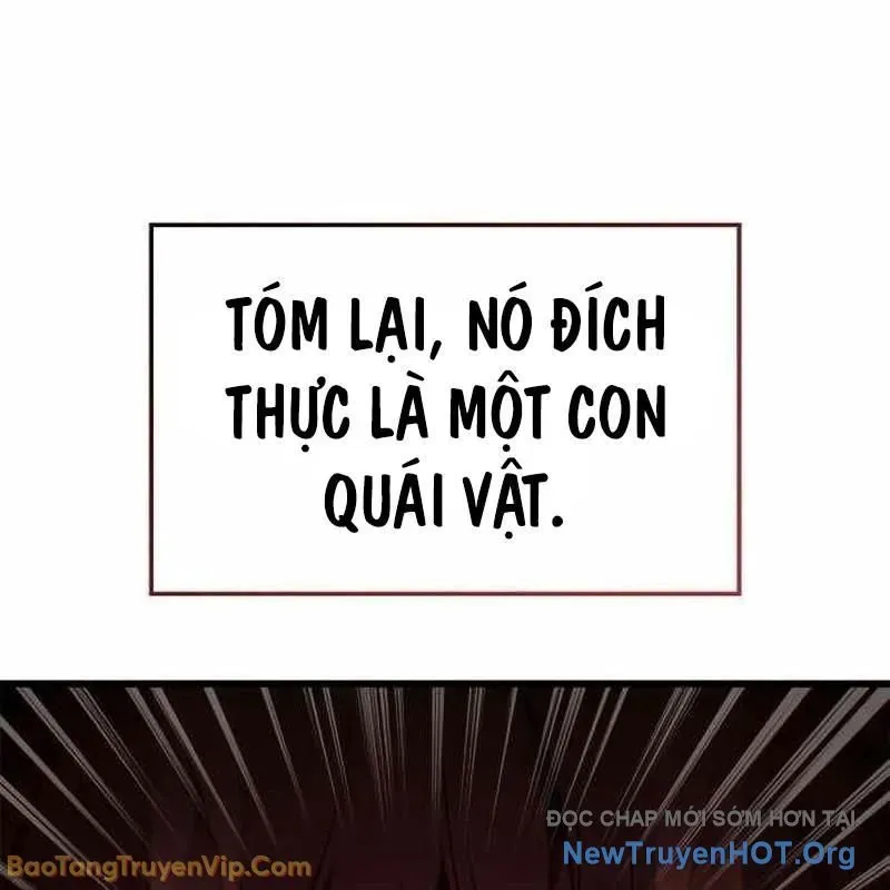 Chuyển Sinh Với Chức Nghiệp Mạnh Nhất Không Thể Phát Hiện : Kẻ Phá Vỡ Quy Luật Chap 12 - Next Chap 11