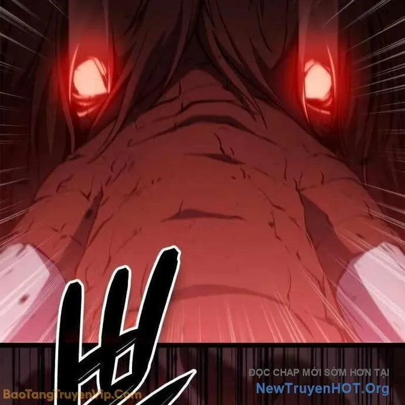 Chuyển Sinh Với Chức Nghiệp Mạnh Nhất Không Thể Phát Hiện : Kẻ Phá Vỡ Quy Luật Chap 12 - Next Chap 11