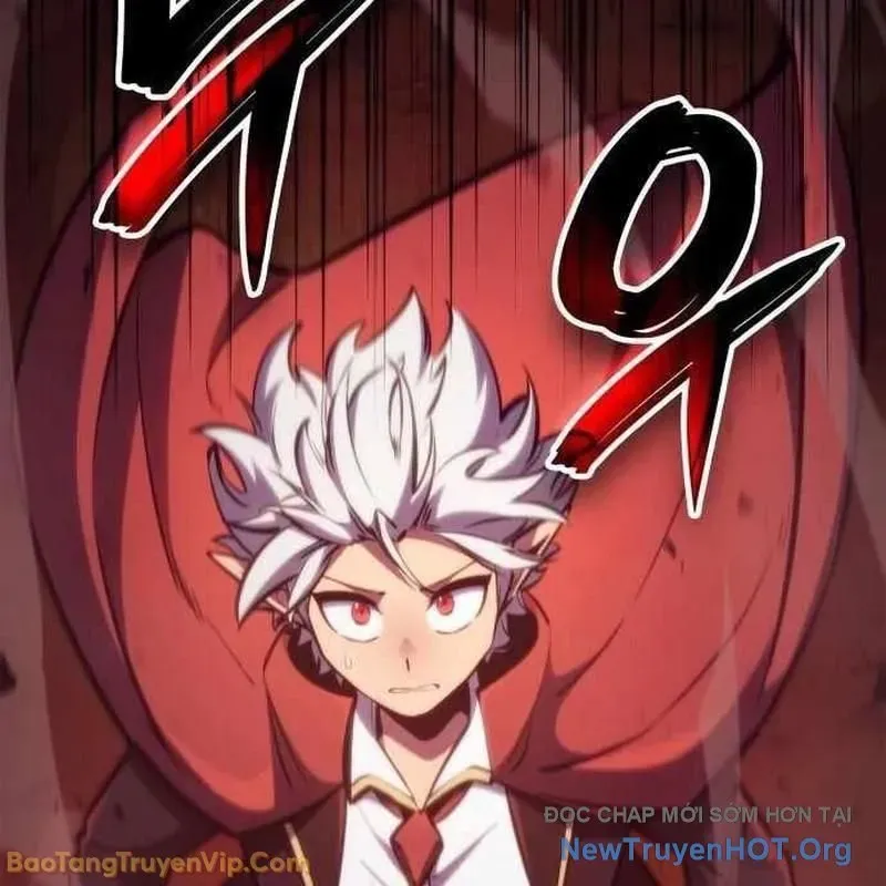 Chuyển Sinh Với Chức Nghiệp Mạnh Nhất Không Thể Phát Hiện : Kẻ Phá Vỡ Quy Luật Chap 12 - Next Chap 11