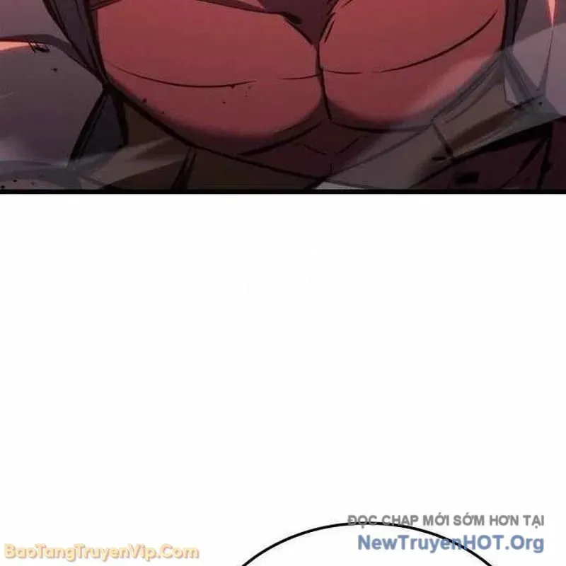 Chuyển Sinh Với Chức Nghiệp Mạnh Nhất Không Thể Phát Hiện : Kẻ Phá Vỡ Quy Luật Chap 12 - Next Chap 11