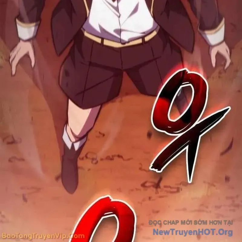 Chuyển Sinh Với Chức Nghiệp Mạnh Nhất Không Thể Phát Hiện : Kẻ Phá Vỡ Quy Luật Chap 12 - Next Chap 11