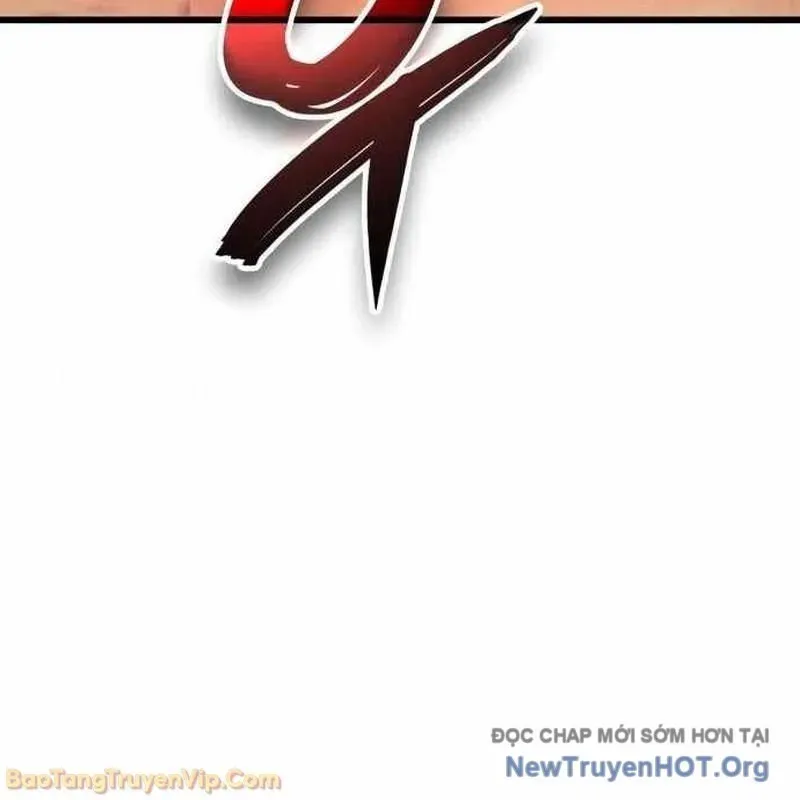 Chuyển Sinh Với Chức Nghiệp Mạnh Nhất Không Thể Phát Hiện : Kẻ Phá Vỡ Quy Luật Chap 12 - Next Chap 11