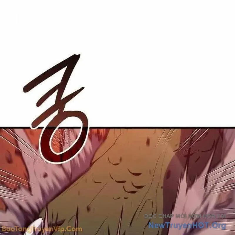 Chuyển Sinh Với Chức Nghiệp Mạnh Nhất Không Thể Phát Hiện : Kẻ Phá Vỡ Quy Luật Chap 12 - Next Chap 11