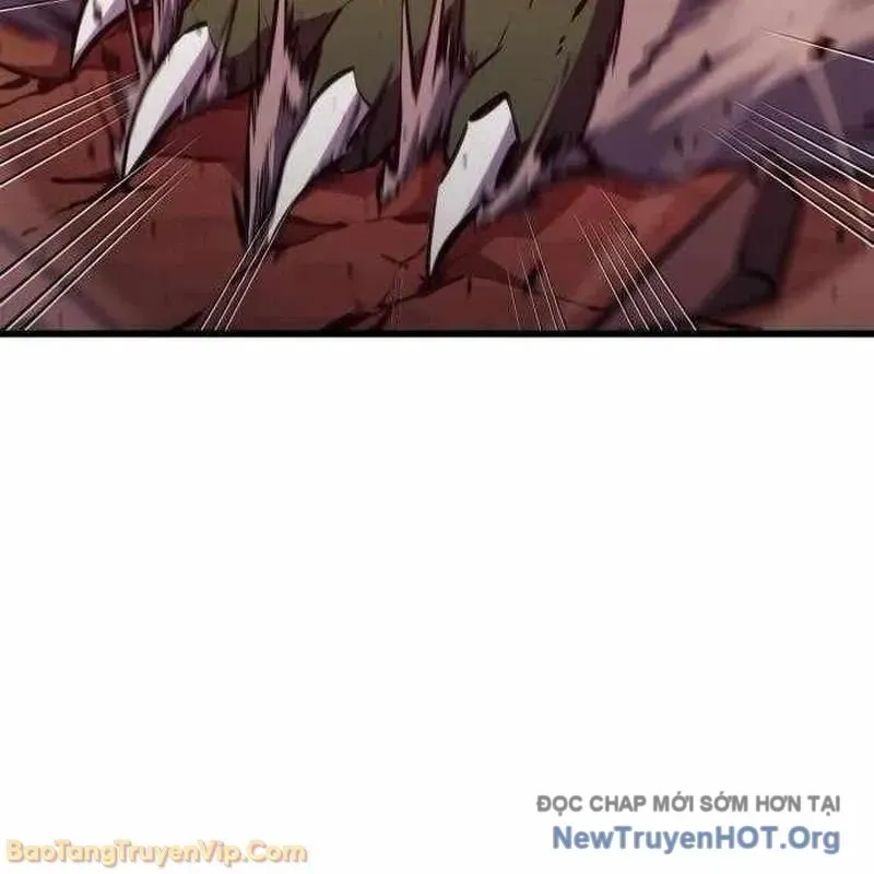 Chuyển Sinh Với Chức Nghiệp Mạnh Nhất Không Thể Phát Hiện : Kẻ Phá Vỡ Quy Luật Chap 12 - Next Chap 11