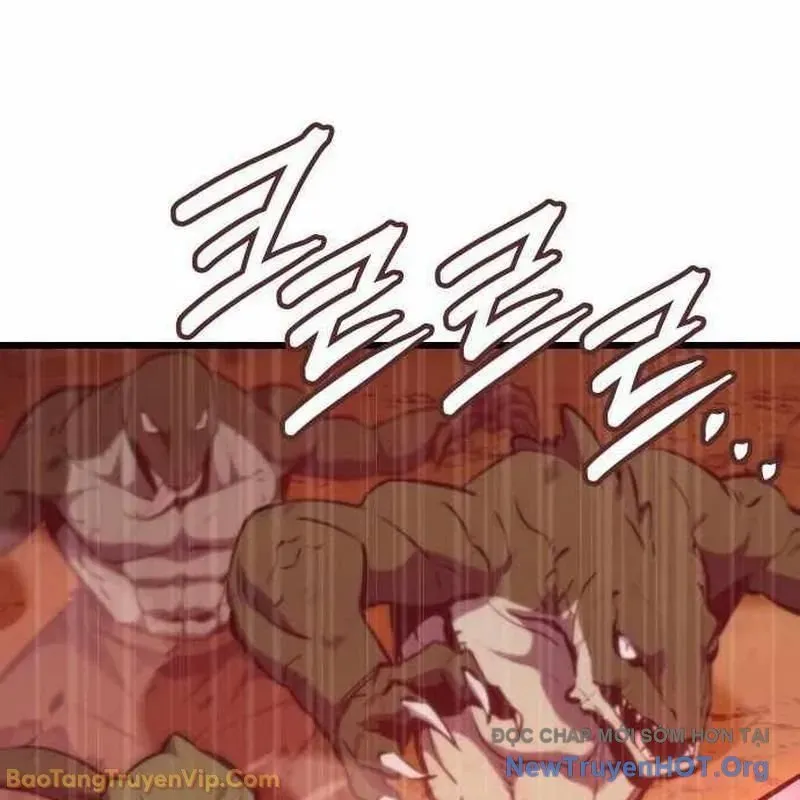 Chuyển Sinh Với Chức Nghiệp Mạnh Nhất Không Thể Phát Hiện : Kẻ Phá Vỡ Quy Luật Chap 12 - Next Chap 11