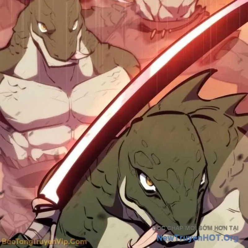 Chuyển Sinh Với Chức Nghiệp Mạnh Nhất Không Thể Phát Hiện : Kẻ Phá Vỡ Quy Luật Chap 12 - Next Chap 11