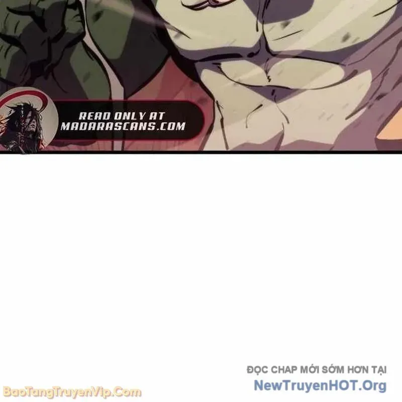Chuyển Sinh Với Chức Nghiệp Mạnh Nhất Không Thể Phát Hiện : Kẻ Phá Vỡ Quy Luật Chap 12 - Next Chap 11