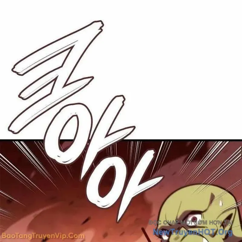 Chuyển Sinh Với Chức Nghiệp Mạnh Nhất Không Thể Phát Hiện : Kẻ Phá Vỡ Quy Luật Chap 12 - Next Chap 11