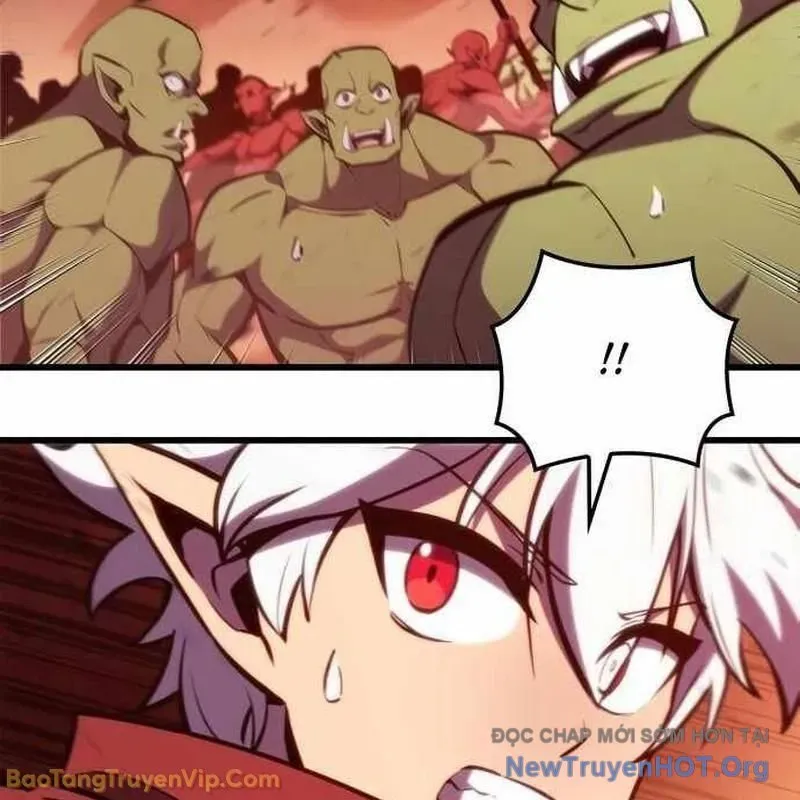 Chuyển Sinh Với Chức Nghiệp Mạnh Nhất Không Thể Phát Hiện : Kẻ Phá Vỡ Quy Luật Chap 12 - Next Chap 11