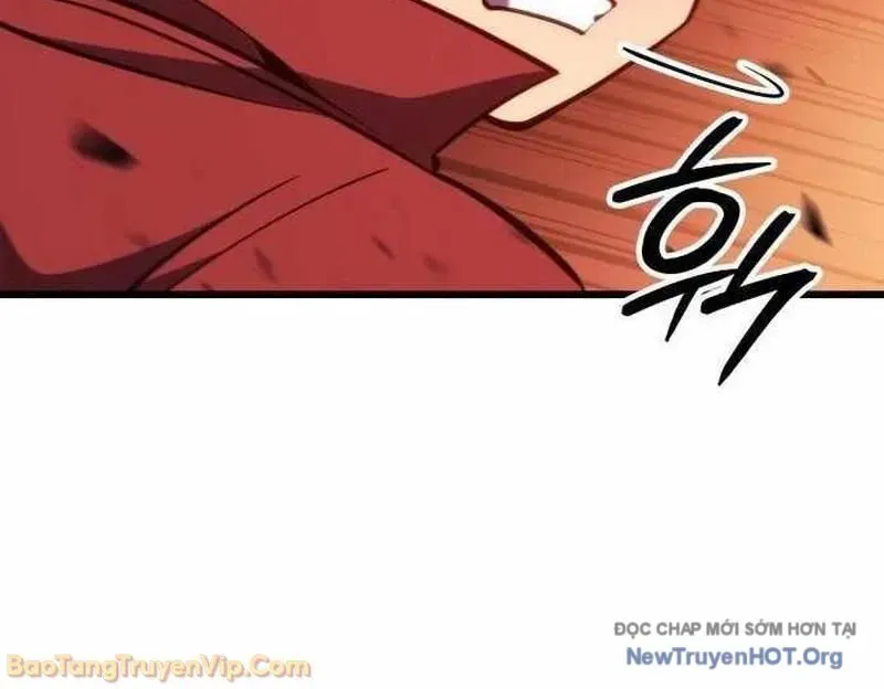 Chuyển Sinh Với Chức Nghiệp Mạnh Nhất Không Thể Phát Hiện : Kẻ Phá Vỡ Quy Luật Chap 12 - Next Chap 11