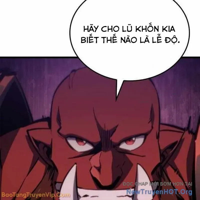 Chuyển Sinh Với Chức Nghiệp Mạnh Nhất Không Thể Phát Hiện : Kẻ Phá Vỡ Quy Luật Chap 12 - Next Chap 11