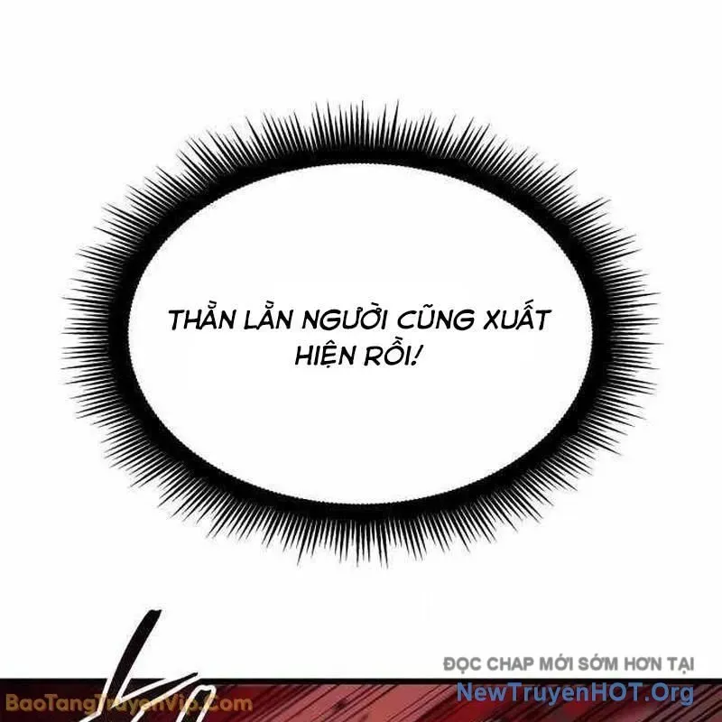Chuyển Sinh Với Chức Nghiệp Mạnh Nhất Không Thể Phát Hiện : Kẻ Phá Vỡ Quy Luật Chap 12 - Next Chap 11