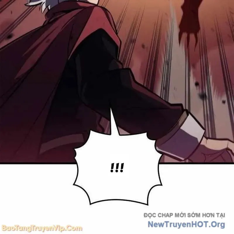 Chuyển Sinh Với Chức Nghiệp Mạnh Nhất Không Thể Phát Hiện : Kẻ Phá Vỡ Quy Luật Chap 12 - Next Chap 11