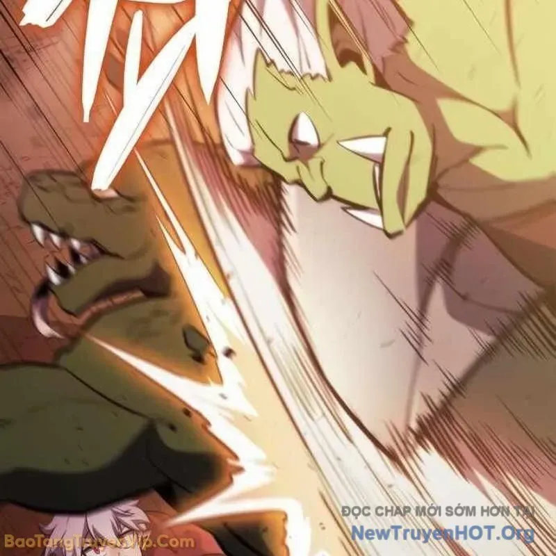 Chuyển Sinh Với Chức Nghiệp Mạnh Nhất Không Thể Phát Hiện : Kẻ Phá Vỡ Quy Luật Chap 12 - Next Chap 11