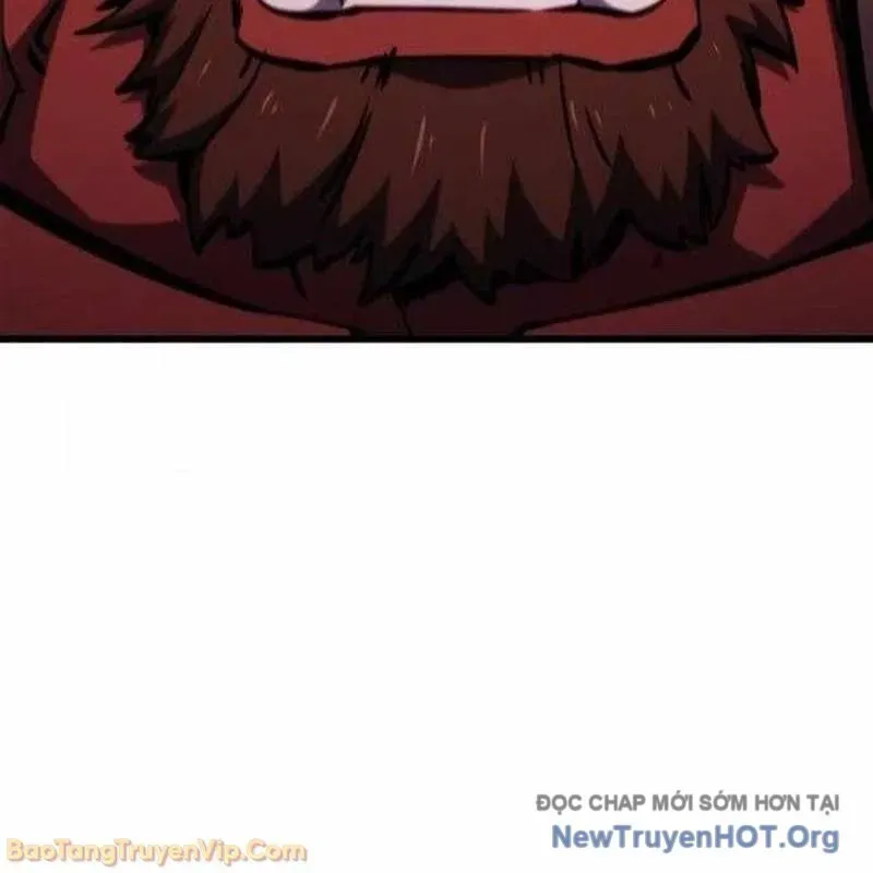 Chuyển Sinh Với Chức Nghiệp Mạnh Nhất Không Thể Phát Hiện : Kẻ Phá Vỡ Quy Luật Chap 12 - Next Chap 11