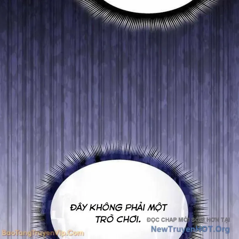 Chuyển Sinh Với Chức Nghiệp Mạnh Nhất Không Thể Phát Hiện : Kẻ Phá Vỡ Quy Luật Chap 12 - Next Chap 11