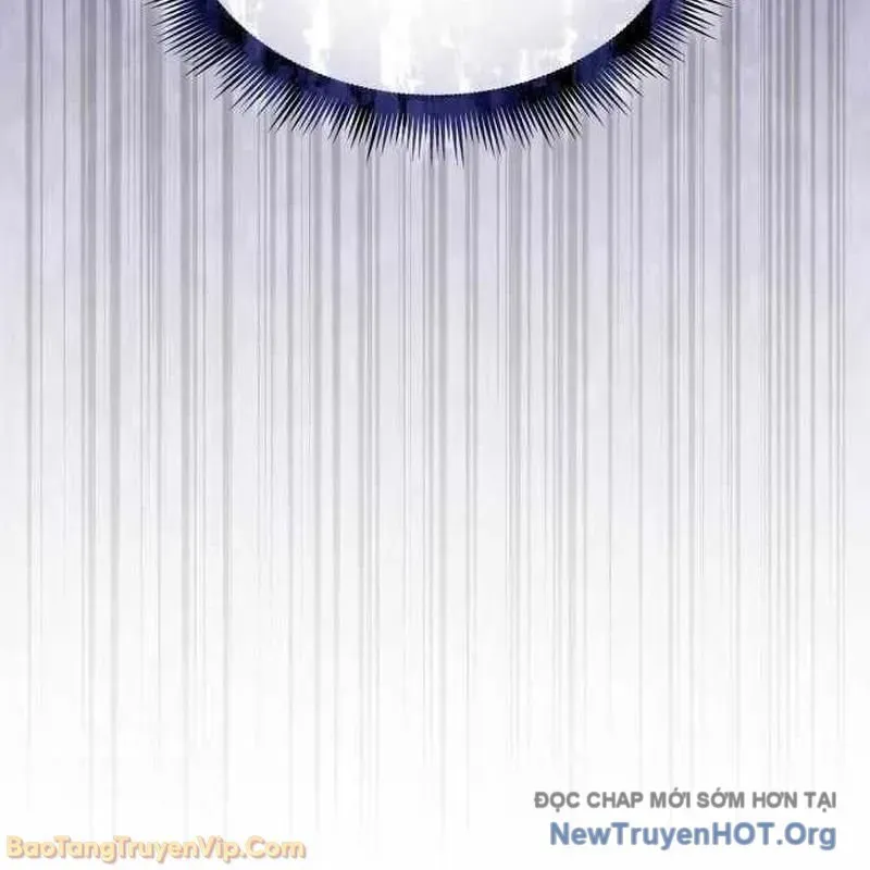 Chuyển Sinh Với Chức Nghiệp Mạnh Nhất Không Thể Phát Hiện : Kẻ Phá Vỡ Quy Luật Chap 12 - Next Chap 11