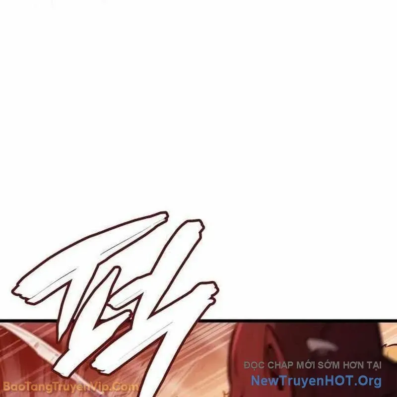 Chuyển Sinh Với Chức Nghiệp Mạnh Nhất Không Thể Phát Hiện : Kẻ Phá Vỡ Quy Luật Chap 12 - Next Chap 11