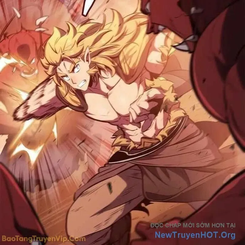 Chuyển Sinh Với Chức Nghiệp Mạnh Nhất Không Thể Phát Hiện : Kẻ Phá Vỡ Quy Luật Chap 12 - Next Chap 11