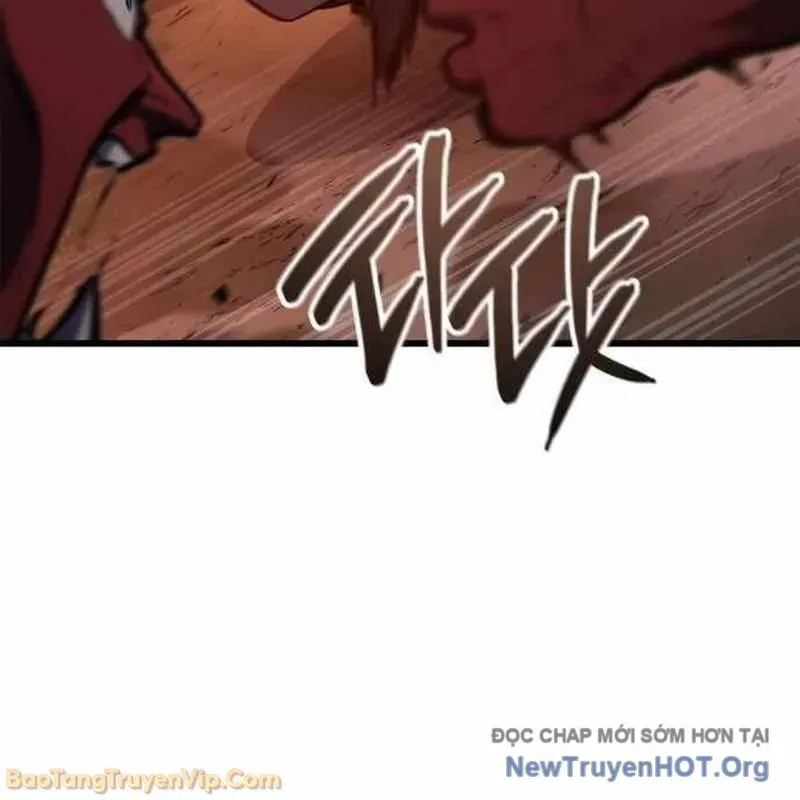 Chuyển Sinh Với Chức Nghiệp Mạnh Nhất Không Thể Phát Hiện : Kẻ Phá Vỡ Quy Luật Chap 12 - Next Chap 11