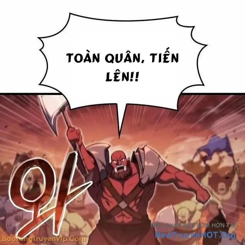 Chuyển Sinh Với Chức Nghiệp Mạnh Nhất Không Thể Phát Hiện : Kẻ Phá Vỡ Quy Luật Chap 12 - Next Chap 11