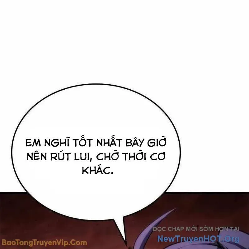 Chuyển Sinh Với Chức Nghiệp Mạnh Nhất Không Thể Phát Hiện : Kẻ Phá Vỡ Quy Luật Chap 12 - Next Chap 11