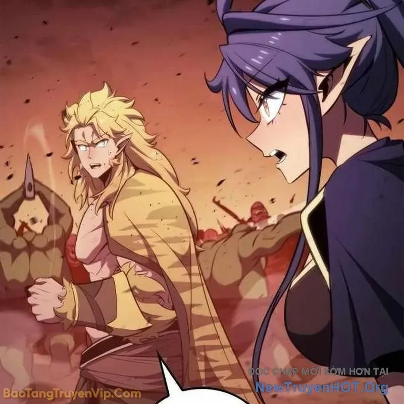 Chuyển Sinh Với Chức Nghiệp Mạnh Nhất Không Thể Phát Hiện : Kẻ Phá Vỡ Quy Luật Chap 12 - Next Chap 11