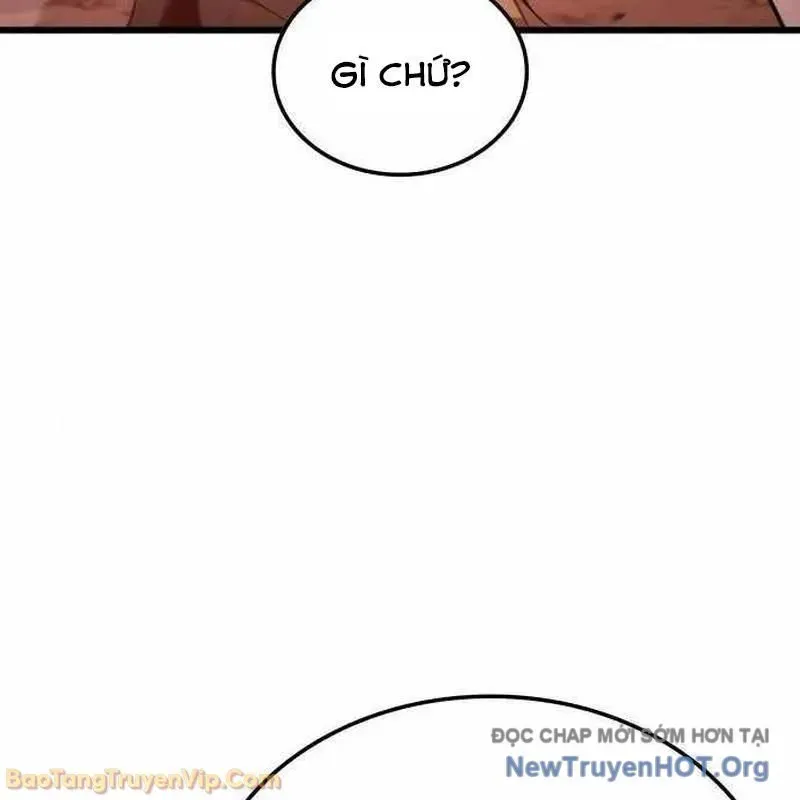 Chuyển Sinh Với Chức Nghiệp Mạnh Nhất Không Thể Phát Hiện : Kẻ Phá Vỡ Quy Luật Chap 12 - Next Chap 11