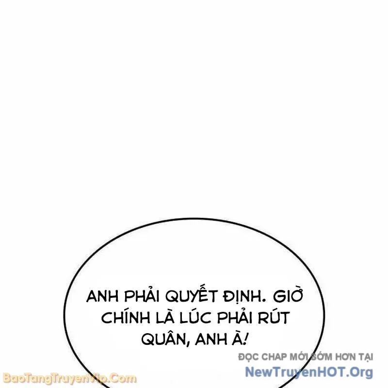Chuyển Sinh Với Chức Nghiệp Mạnh Nhất Không Thể Phát Hiện : Kẻ Phá Vỡ Quy Luật Chap 12 - Next Chap 11