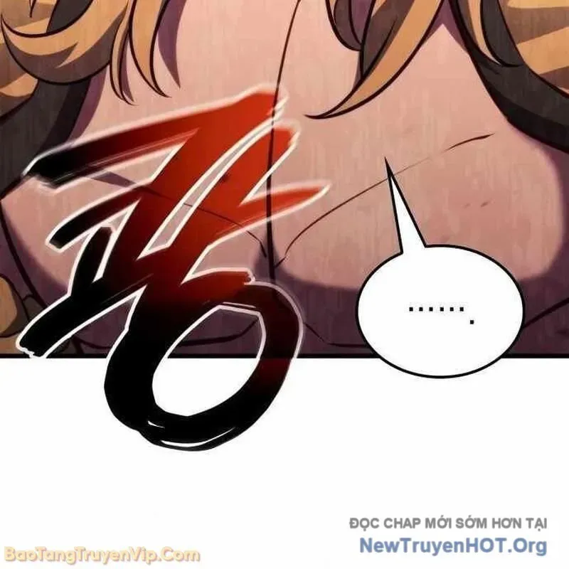 Chuyển Sinh Với Chức Nghiệp Mạnh Nhất Không Thể Phát Hiện : Kẻ Phá Vỡ Quy Luật Chap 12 - Next Chap 11