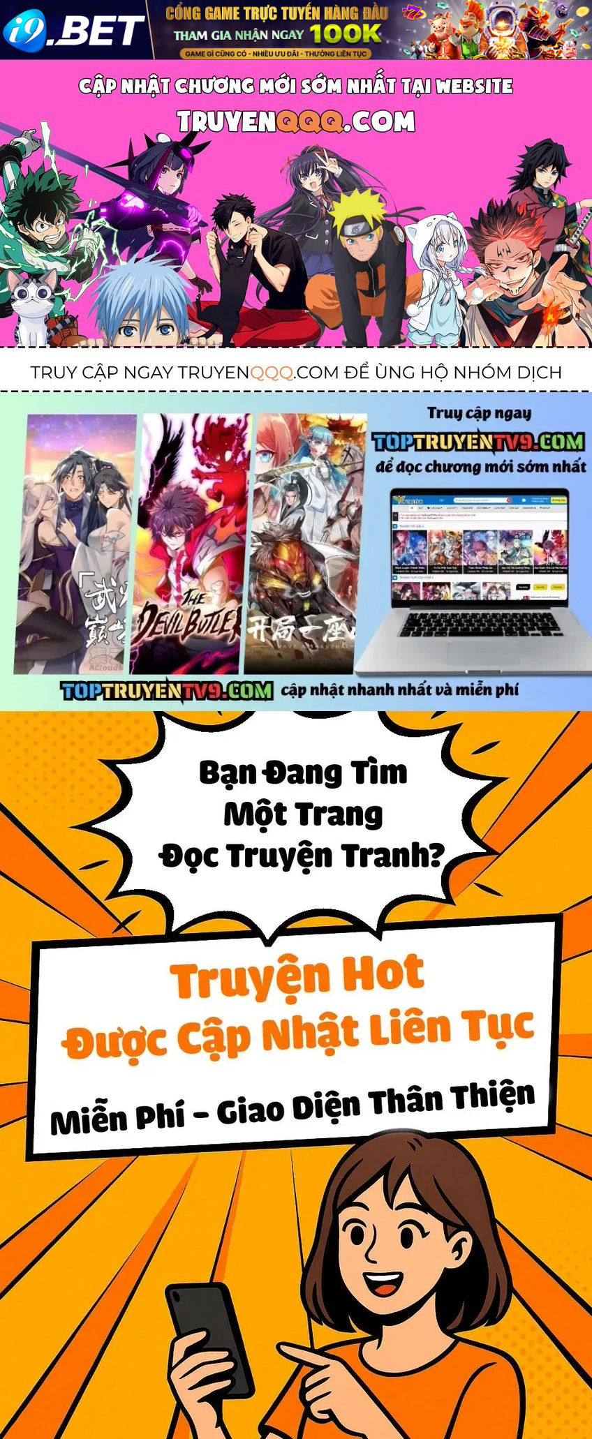 Chuyển Sinh Với Chức Nghiệp Mạnh Nhất Không Thể Phát Hiện : Kẻ Phá Vỡ Quy Luật Chap 13 - Next Chap 12