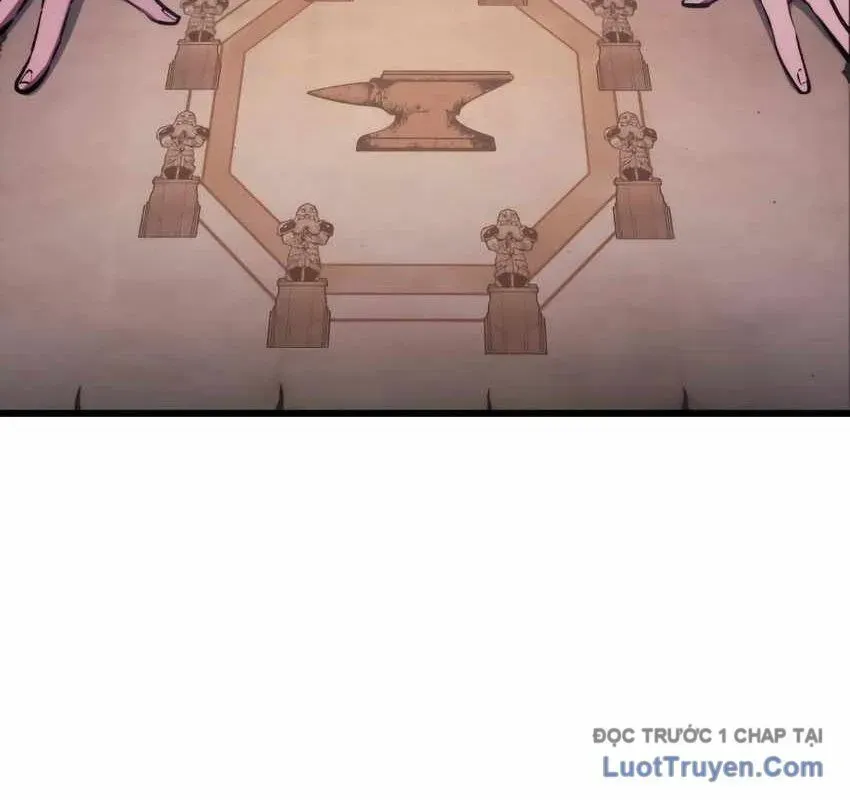 Chuyển Sinh Với Chức Nghiệp Mạnh Nhất Không Thể Phát Hiện : Kẻ Phá Vỡ Quy Luật