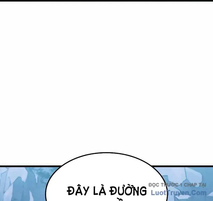 Chuyển Sinh Với Chức Nghiệp Mạnh Nhất Không Thể Phát Hiện : Kẻ Phá Vỡ Quy Luật