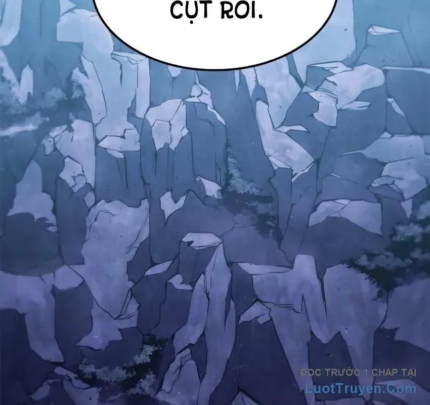 Chuyển Sinh Với Chức Nghiệp Mạnh Nhất Không Thể Phát Hiện : Kẻ Phá Vỡ Quy Luật