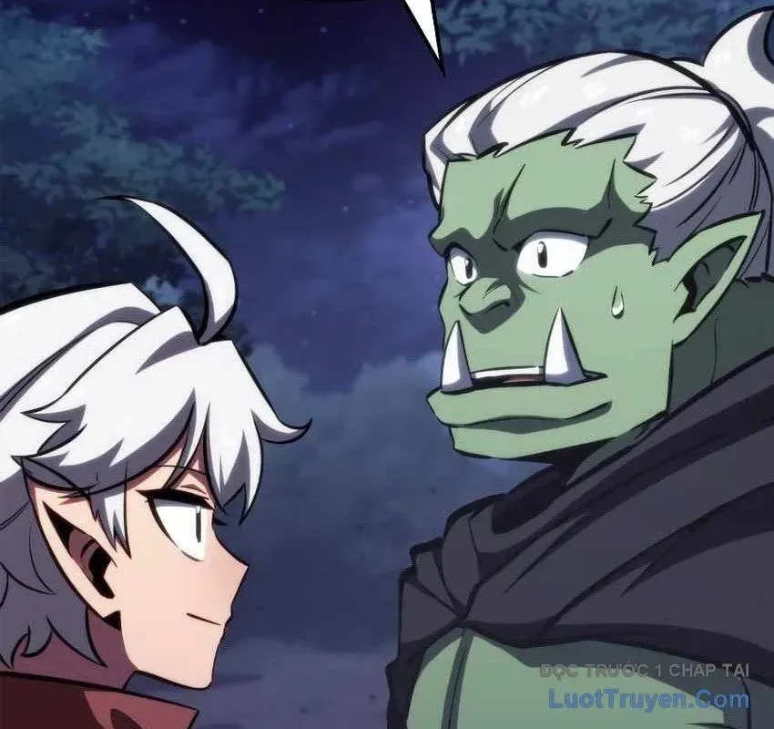 Chuyển Sinh Với Chức Nghiệp Mạnh Nhất Không Thể Phát Hiện : Kẻ Phá Vỡ Quy Luật