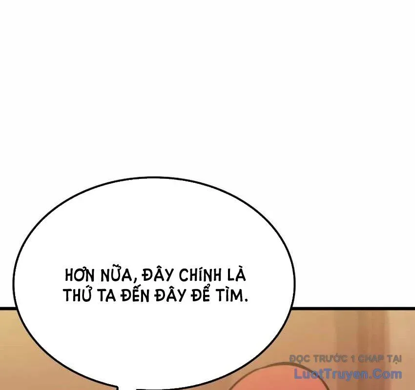 Chuyển Sinh Với Chức Nghiệp Mạnh Nhất Không Thể Phát Hiện : Kẻ Phá Vỡ Quy Luật