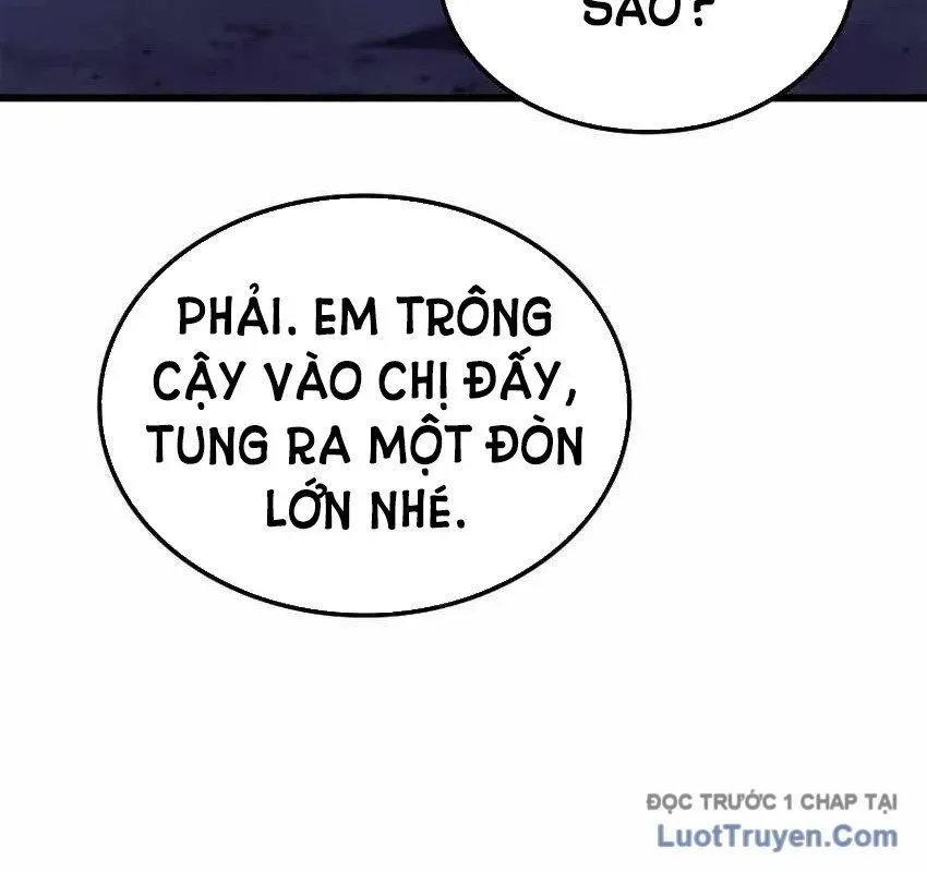 Chuyển Sinh Với Chức Nghiệp Mạnh Nhất Không Thể Phát Hiện : Kẻ Phá Vỡ Quy Luật