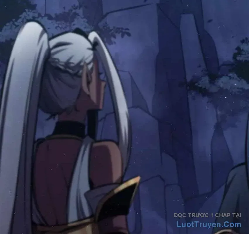 Chuyển Sinh Với Chức Nghiệp Mạnh Nhất Không Thể Phát Hiện : Kẻ Phá Vỡ Quy Luật