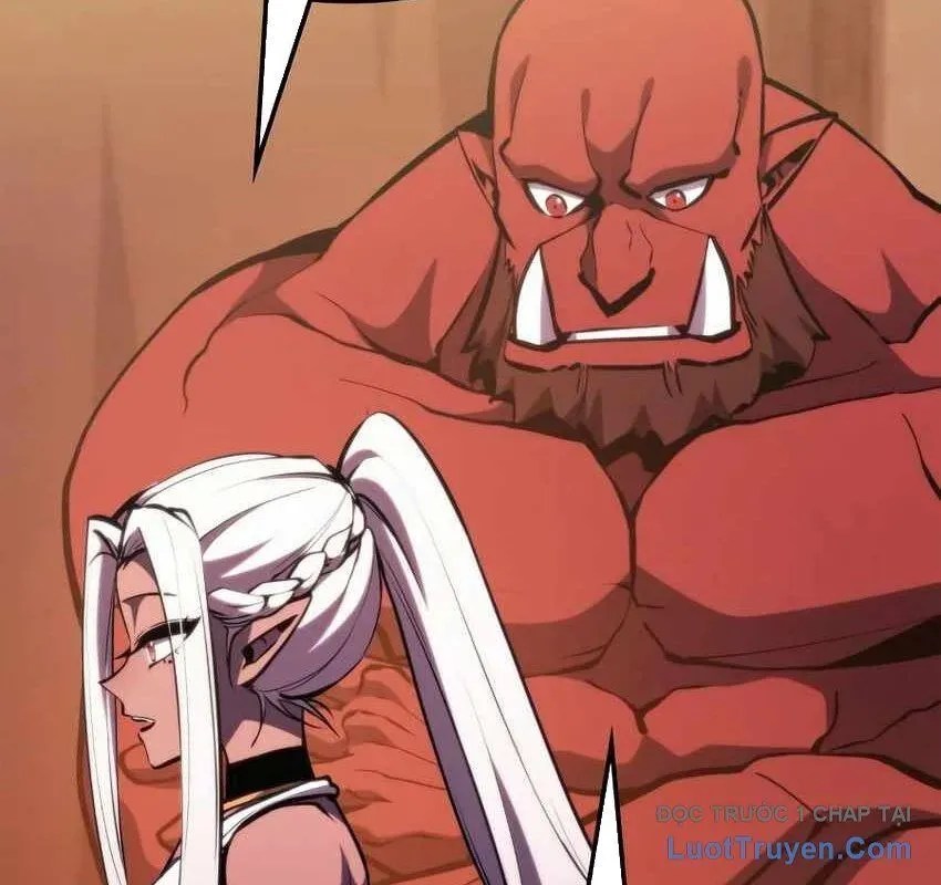 Chuyển Sinh Với Chức Nghiệp Mạnh Nhất Không Thể Phát Hiện : Kẻ Phá Vỡ Quy Luật