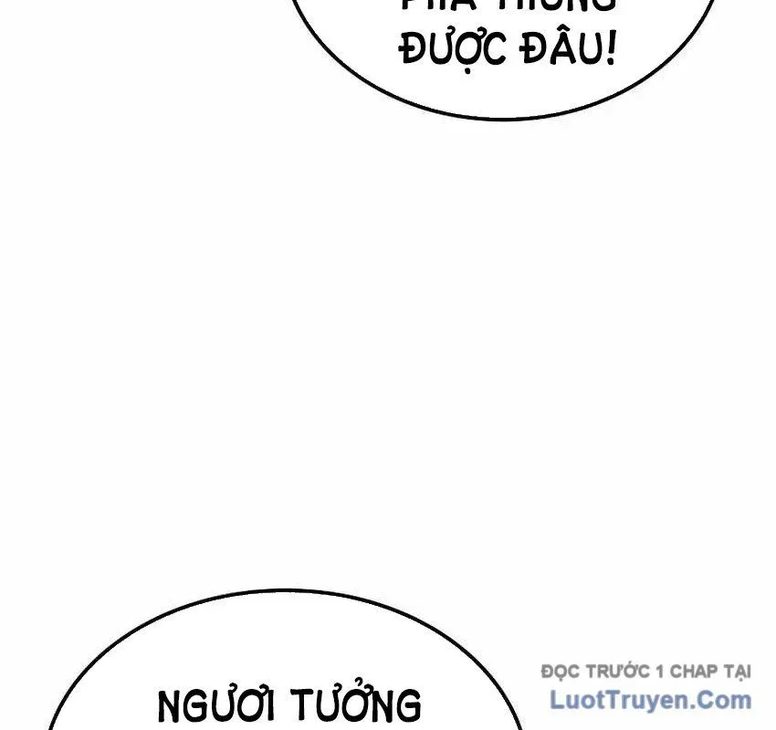 Chuyển Sinh Với Chức Nghiệp Mạnh Nhất Không Thể Phát Hiện : Kẻ Phá Vỡ Quy Luật