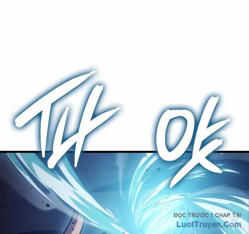 Chuyển Sinh Với Chức Nghiệp Mạnh Nhất Không Thể Phát Hiện : Kẻ Phá Vỡ Quy Luật