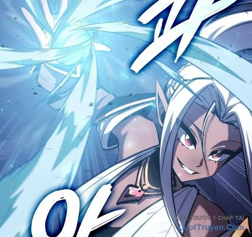 Chuyển Sinh Với Chức Nghiệp Mạnh Nhất Không Thể Phát Hiện : Kẻ Phá Vỡ Quy Luật