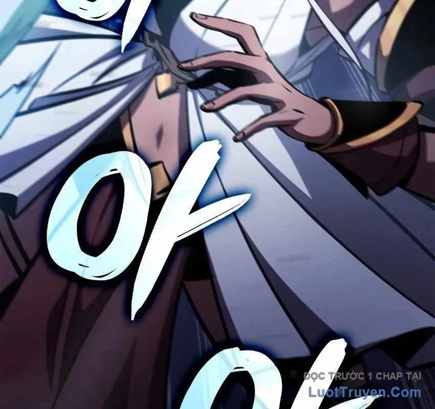 Chuyển Sinh Với Chức Nghiệp Mạnh Nhất Không Thể Phát Hiện : Kẻ Phá Vỡ Quy Luật