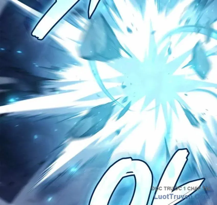 Chuyển Sinh Với Chức Nghiệp Mạnh Nhất Không Thể Phát Hiện : Kẻ Phá Vỡ Quy Luật