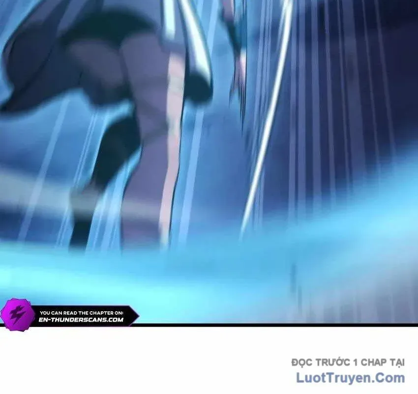 Chuyển Sinh Với Chức Nghiệp Mạnh Nhất Không Thể Phát Hiện : Kẻ Phá Vỡ Quy Luật