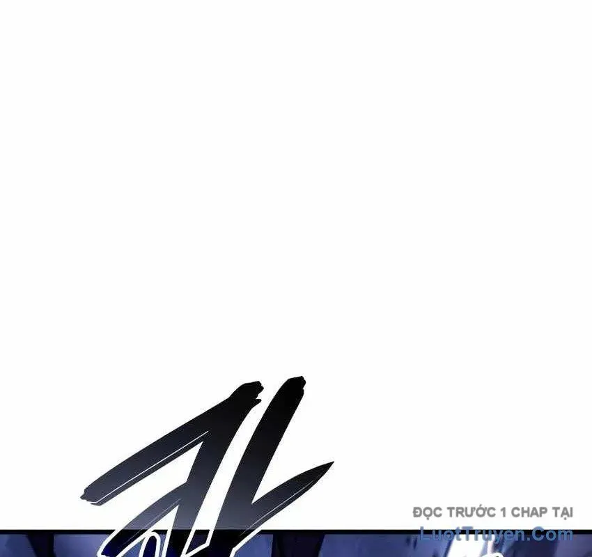 Chuyển Sinh Với Chức Nghiệp Mạnh Nhất Không Thể Phát Hiện : Kẻ Phá Vỡ Quy Luật