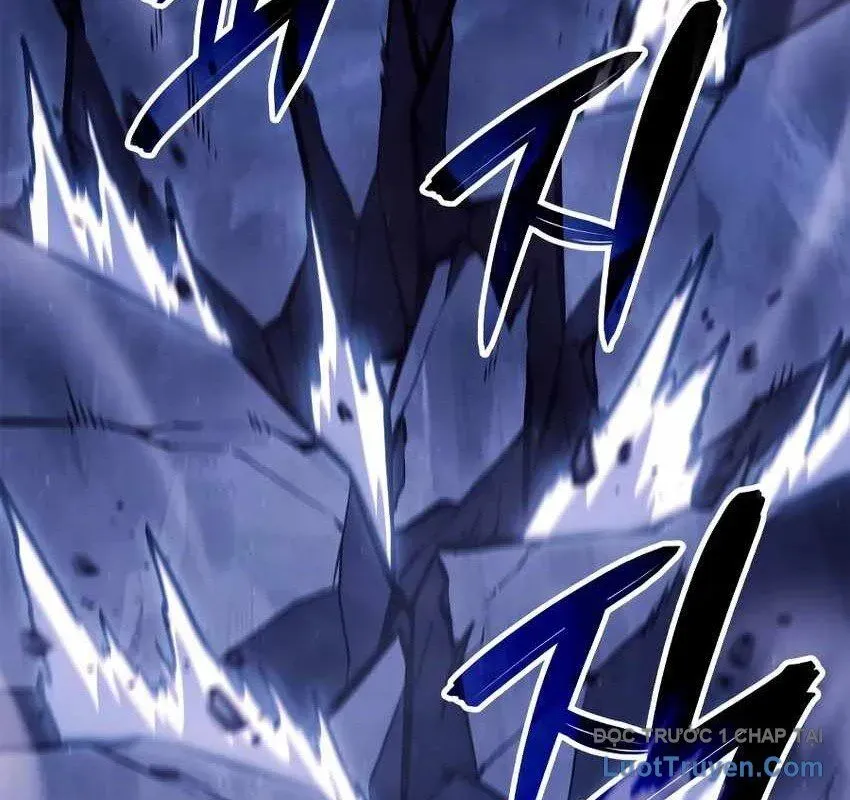 Chuyển Sinh Với Chức Nghiệp Mạnh Nhất Không Thể Phát Hiện : Kẻ Phá Vỡ Quy Luật