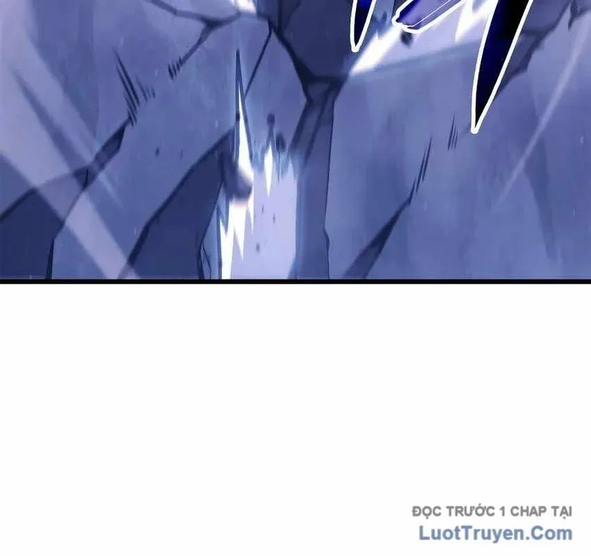 Chuyển Sinh Với Chức Nghiệp Mạnh Nhất Không Thể Phát Hiện : Kẻ Phá Vỡ Quy Luật